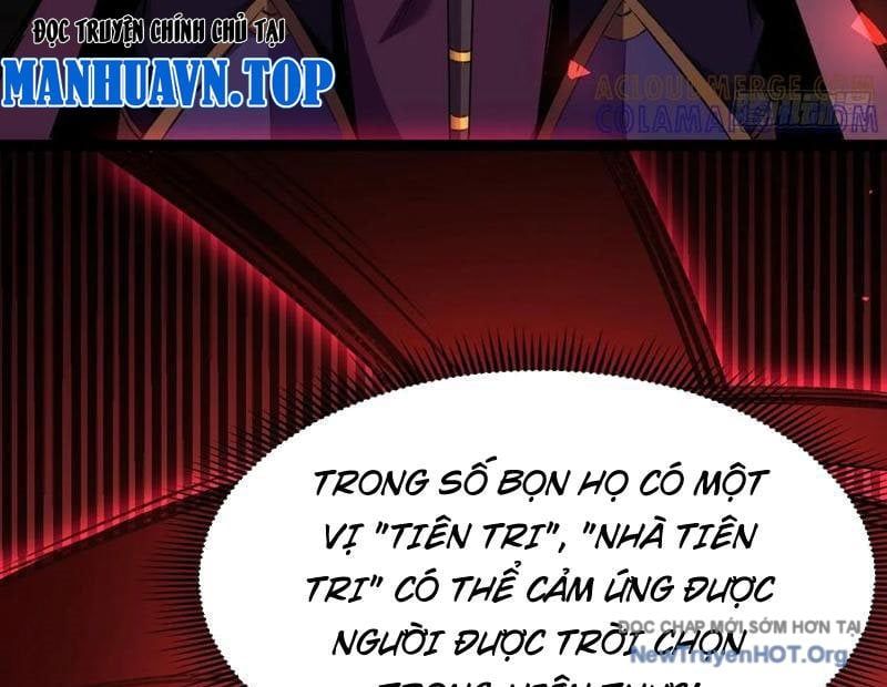 Trang 94