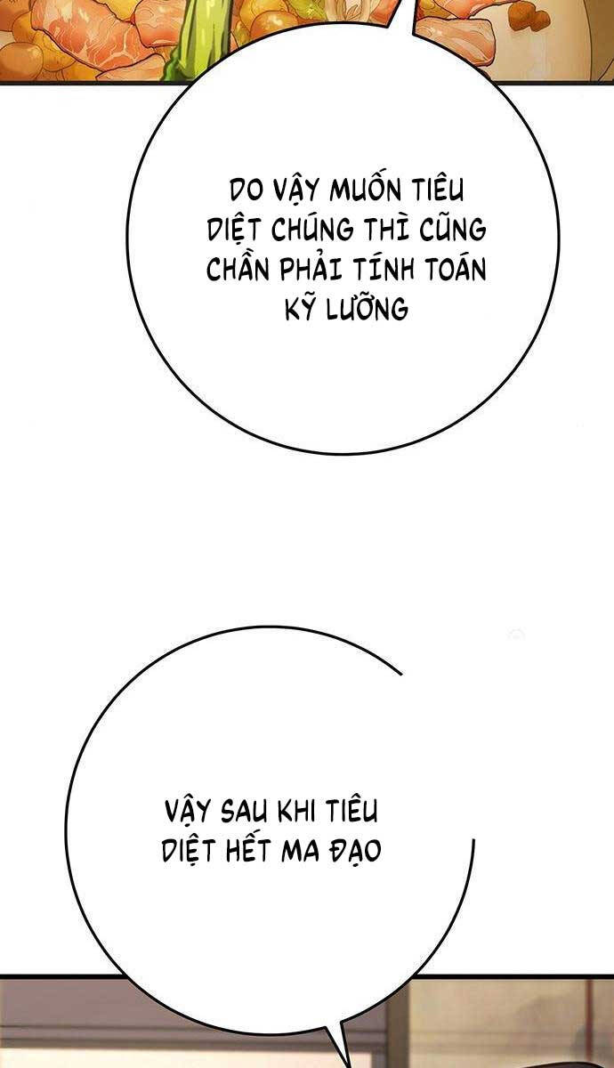 Chương 21 - trang 43