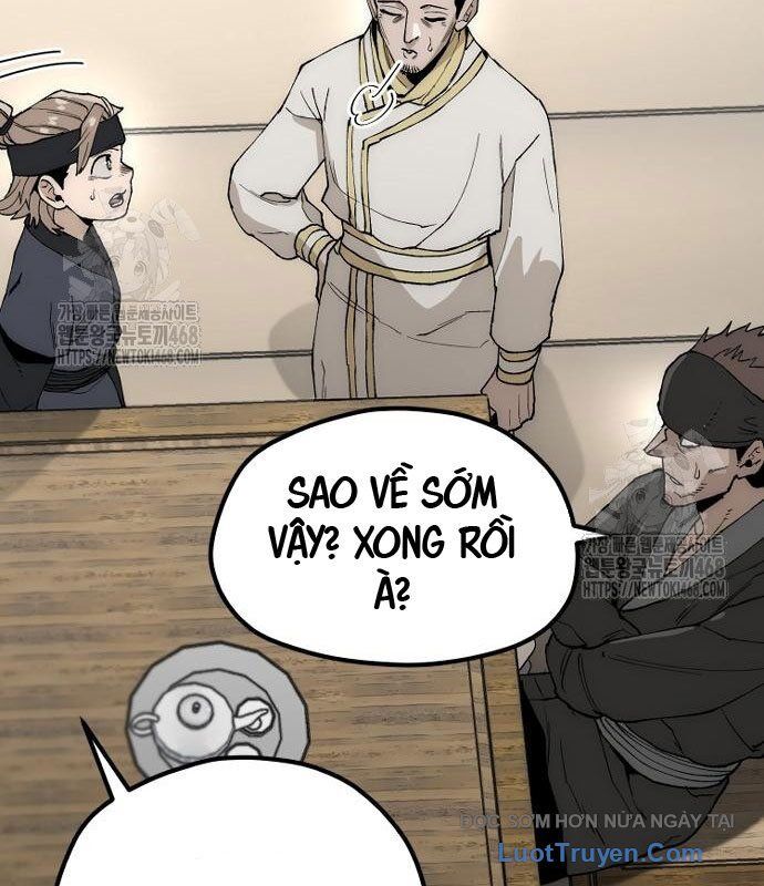 Trang 109