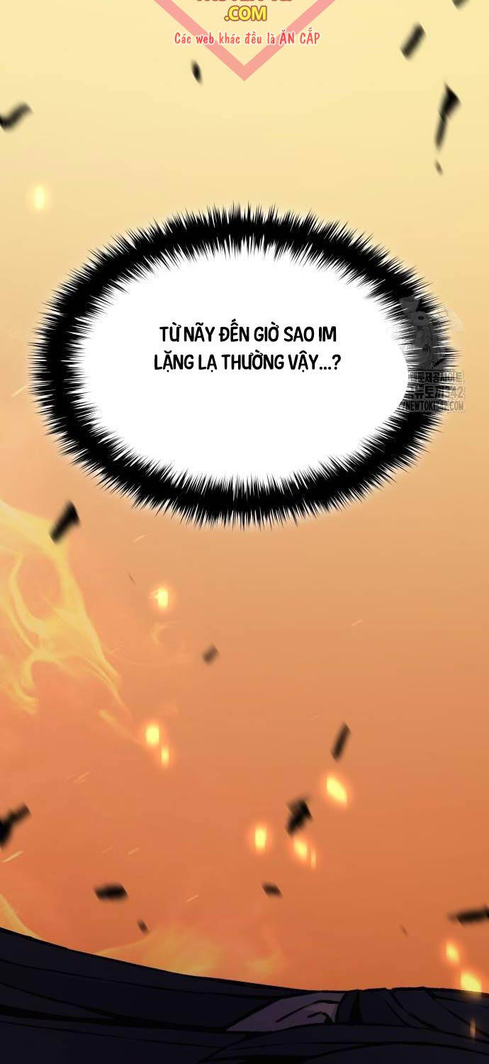 Chương 32 - trang 111
