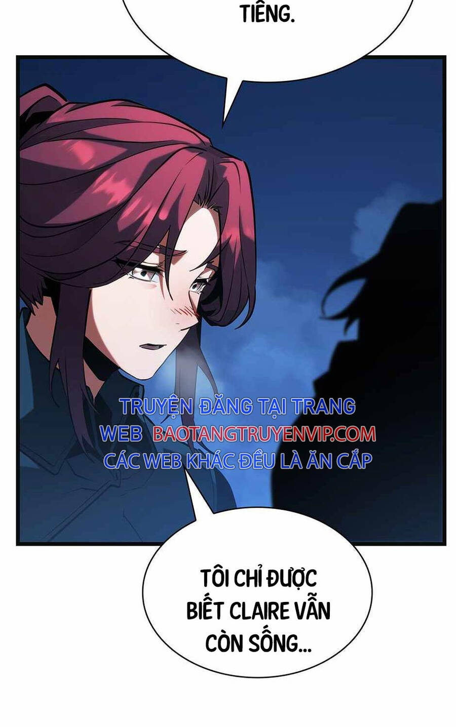 Trang 79