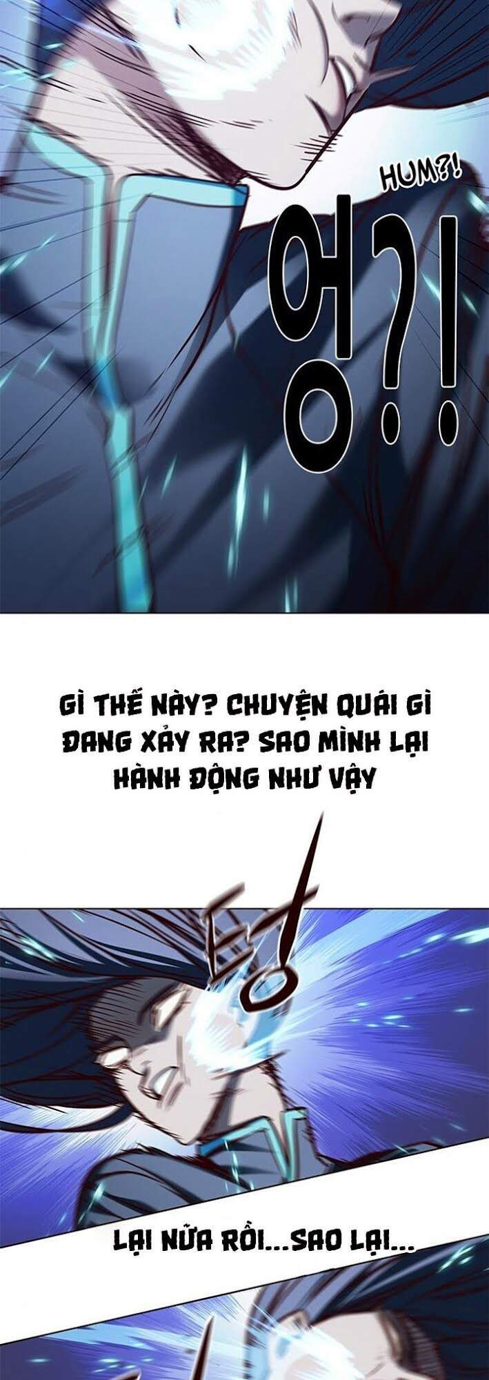 Chương 166 - trang 74