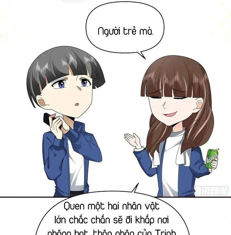 Trang 52