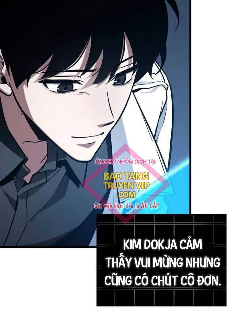 Chương 221 - trang 128