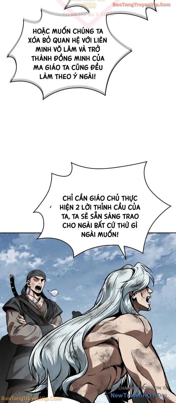 Trang 49