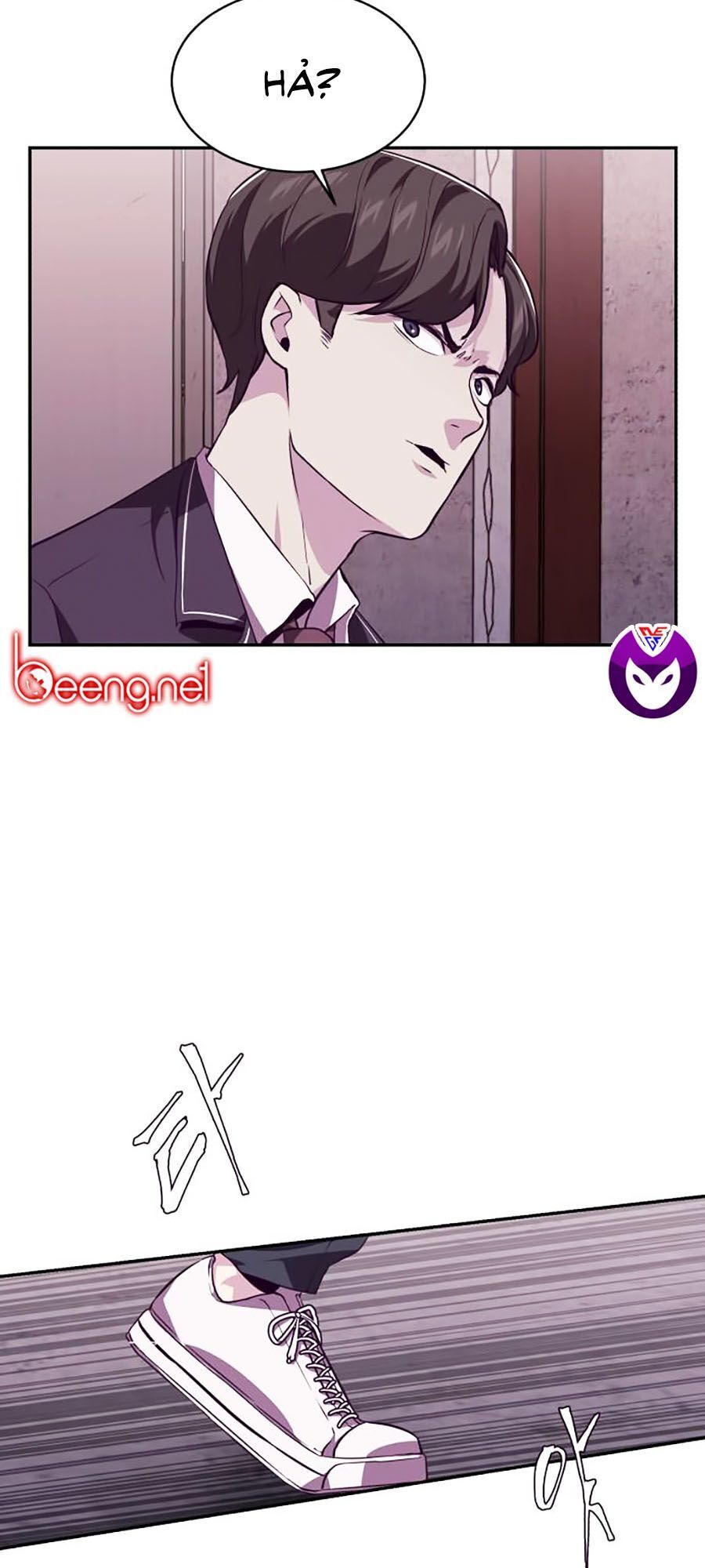 Chương 44 - trang 67