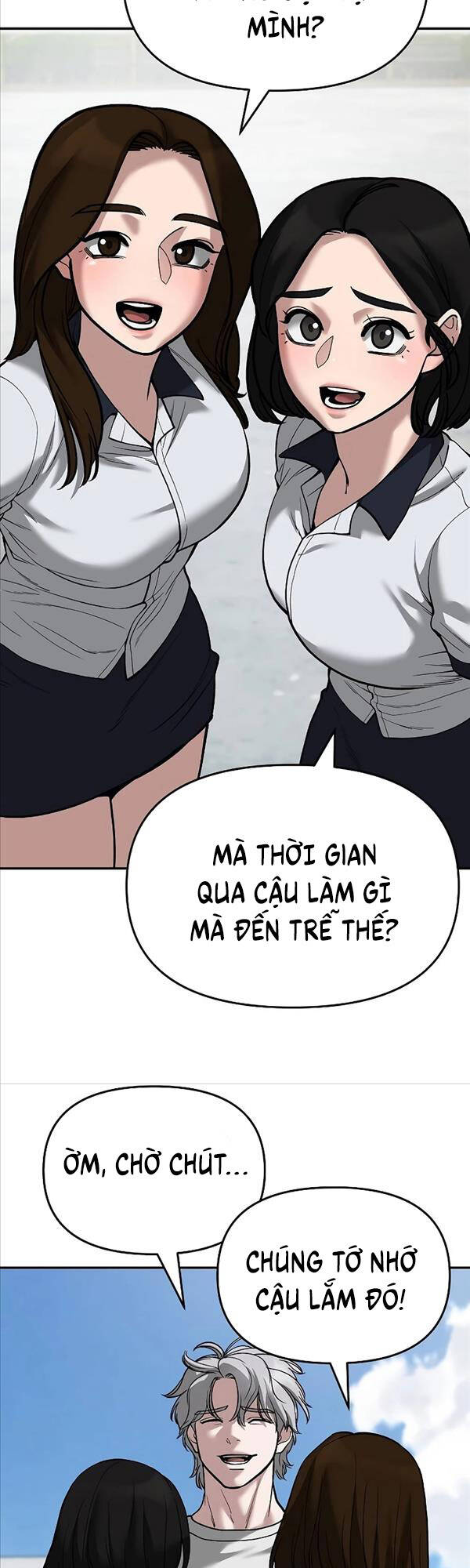 Chương 65 - trang 28