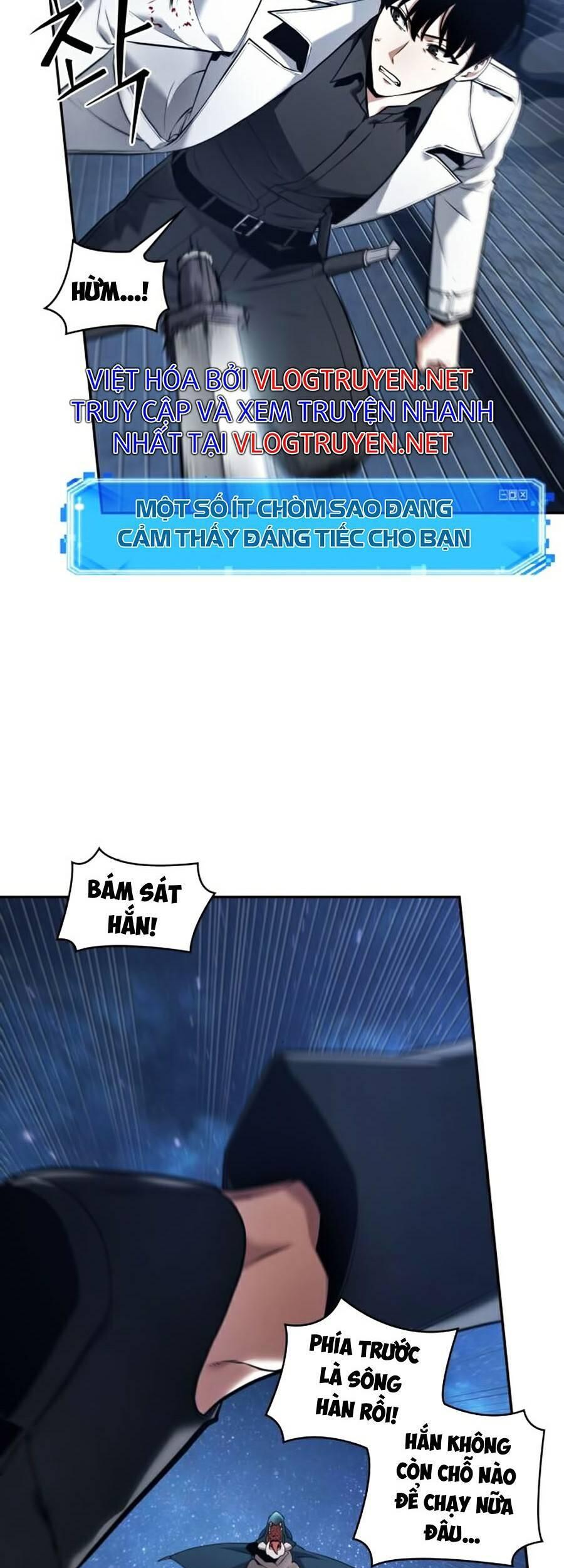 Trang 101