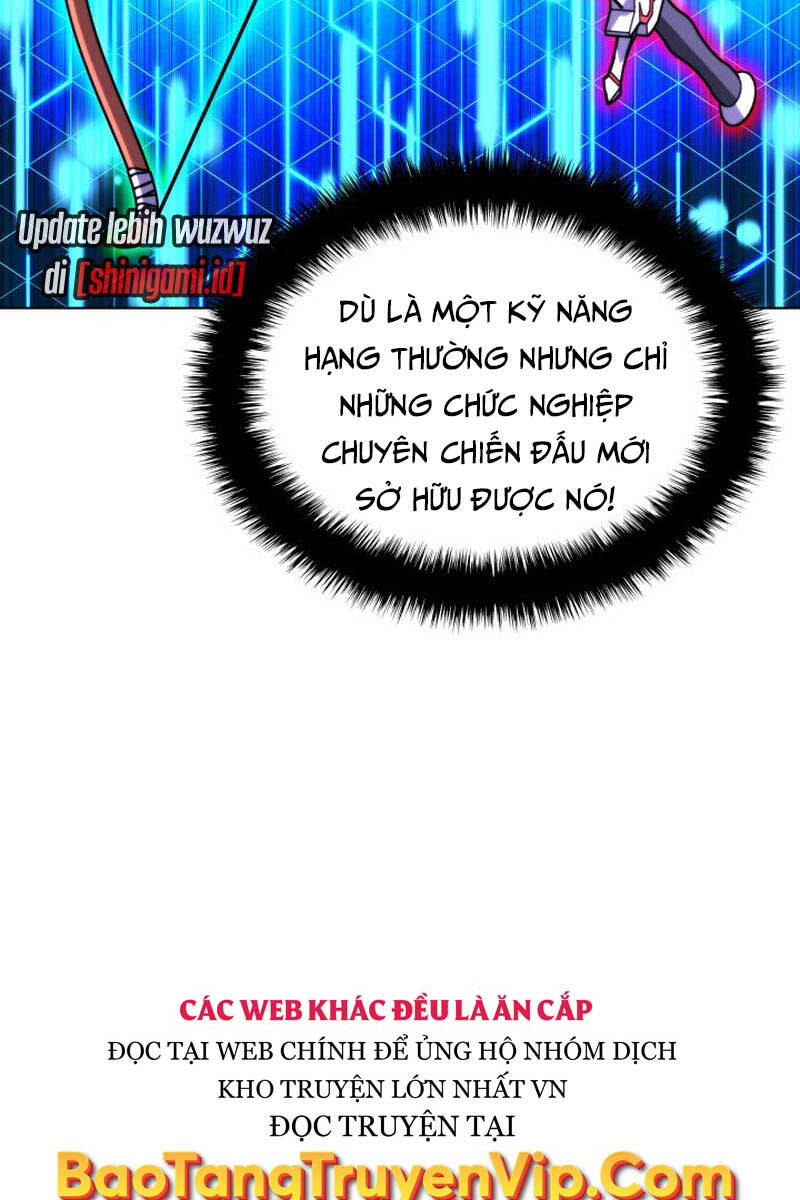 Trang 113