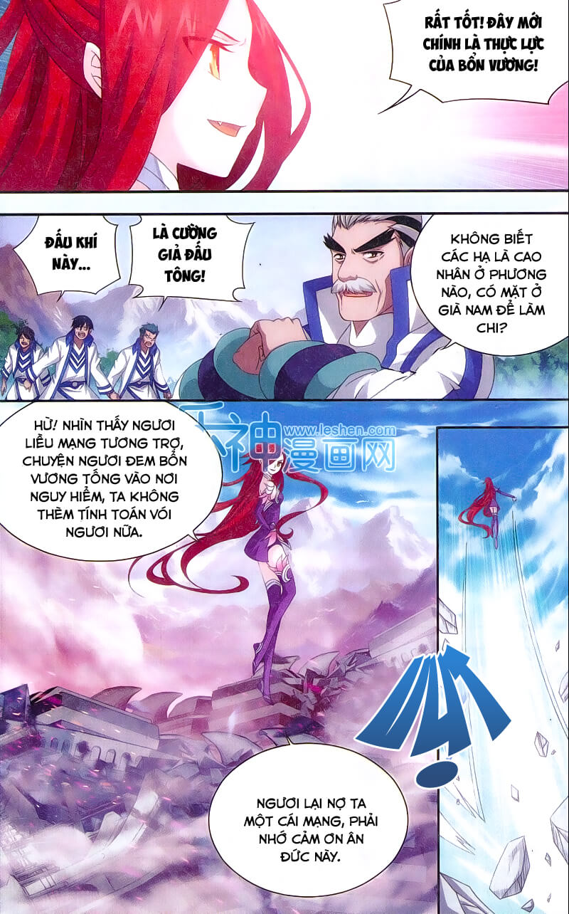 Trang 13