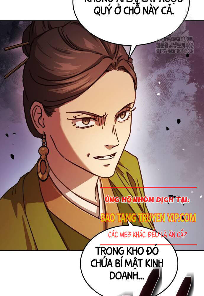 Trang 117