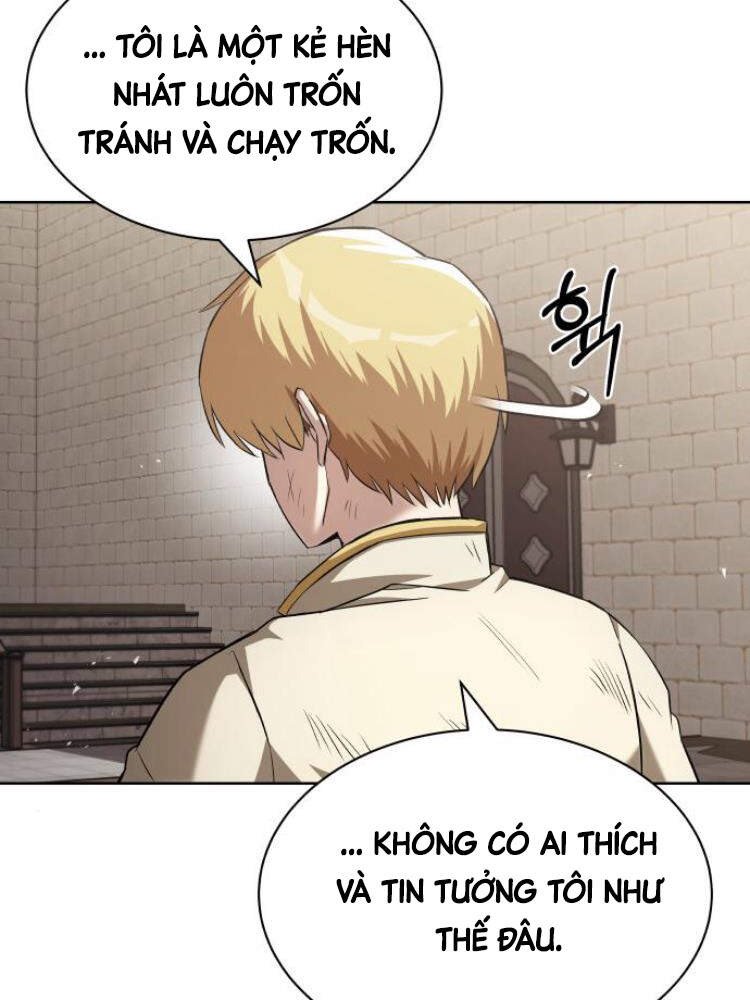 Trang 65
