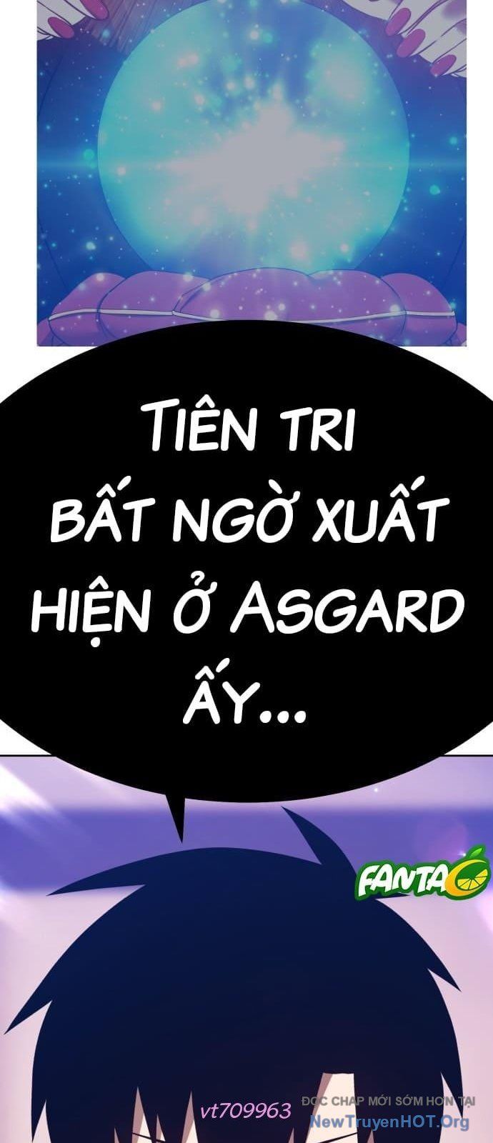 Chương 147 - trang 296