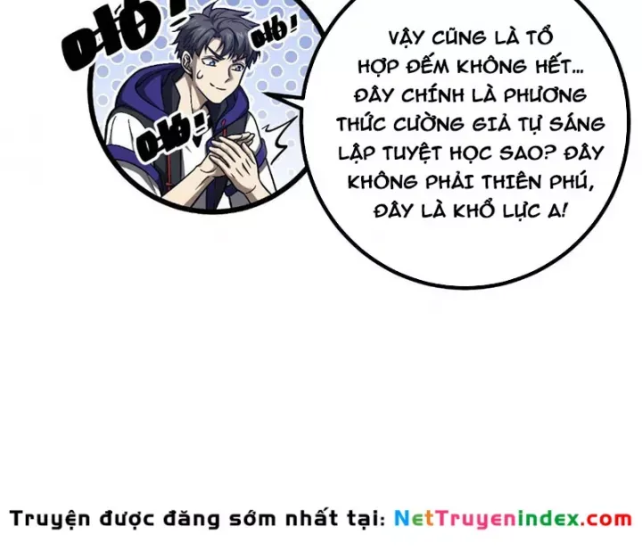 Trang 125