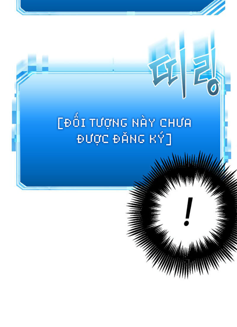 Chương 10 - trang 17