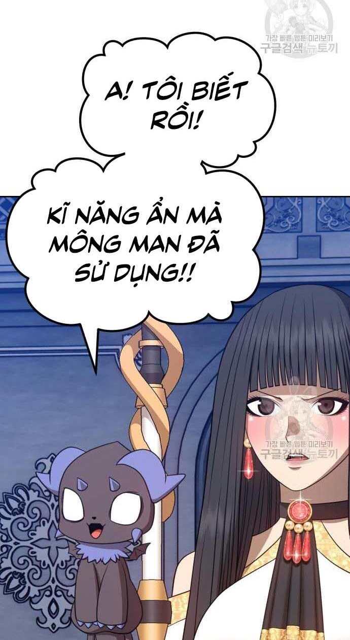 Trang 118