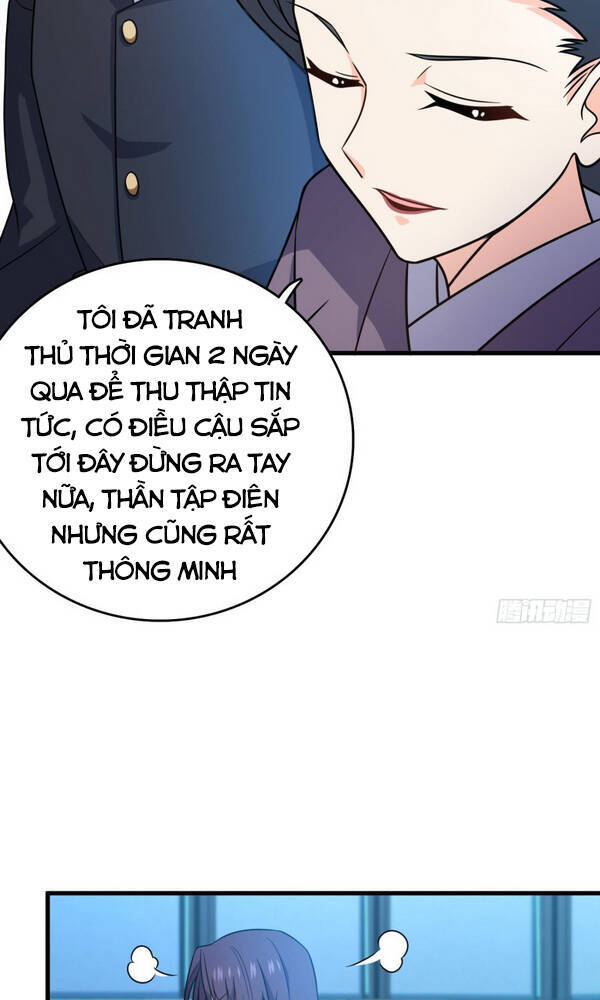 Trang 29