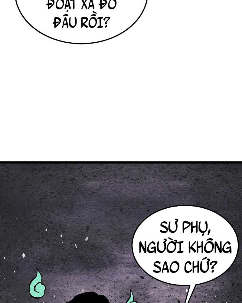 Trang 62