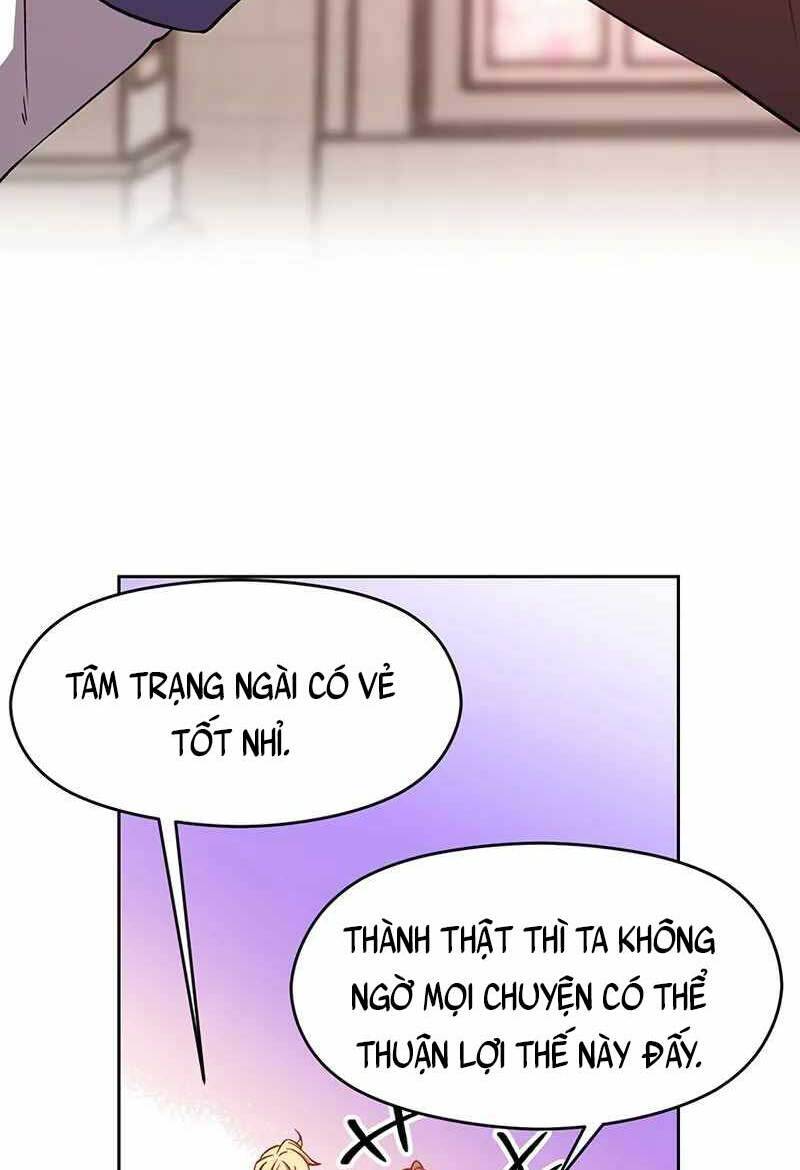 Trang 51