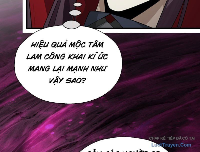 Trang 75
