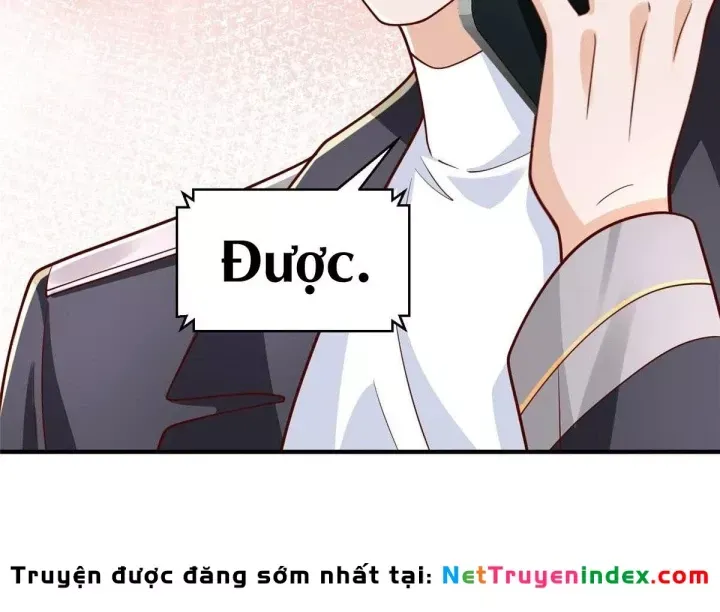 Trang 80