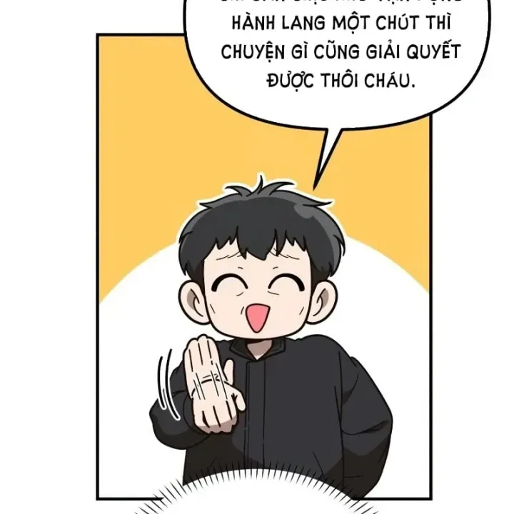 Chương 65 - trang 45