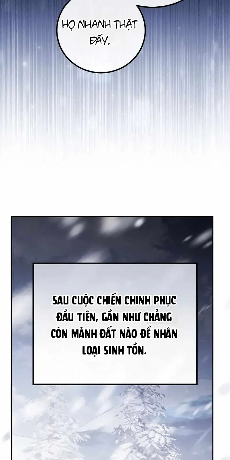 Trang 70
