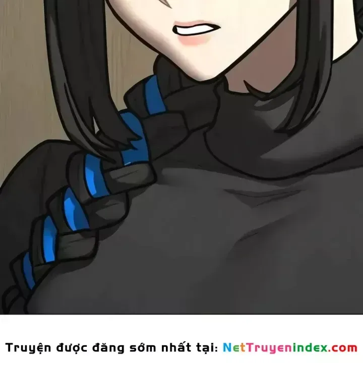 Trang 116