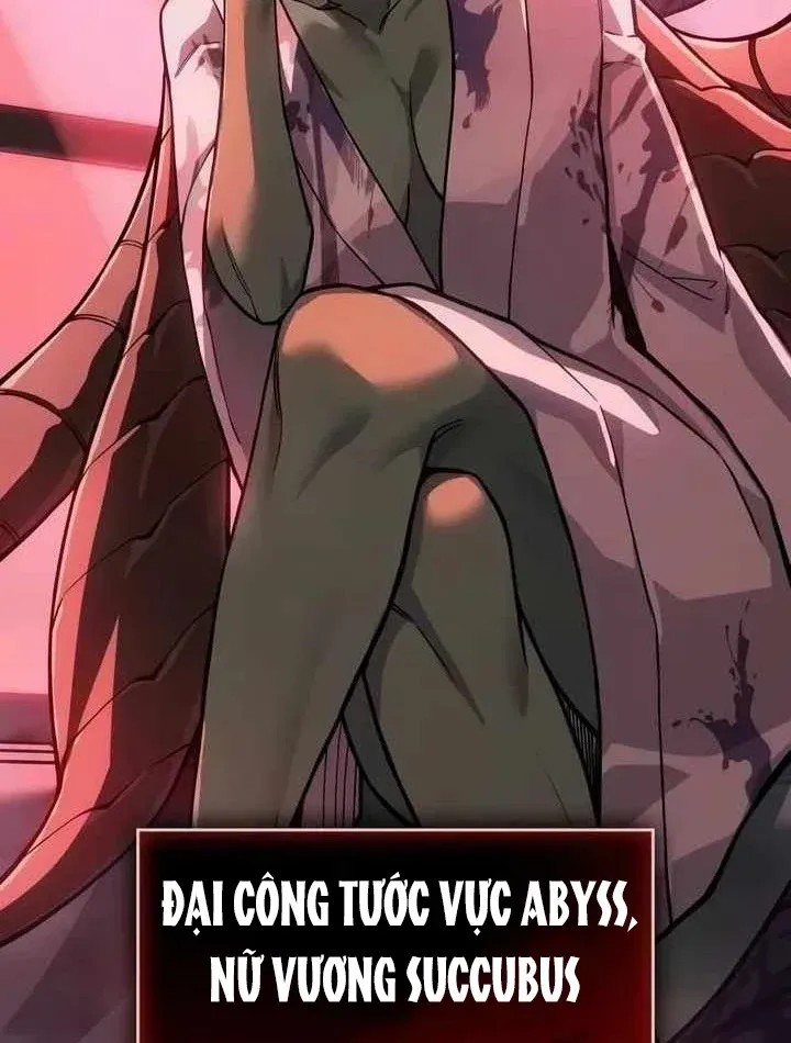 Trang 155