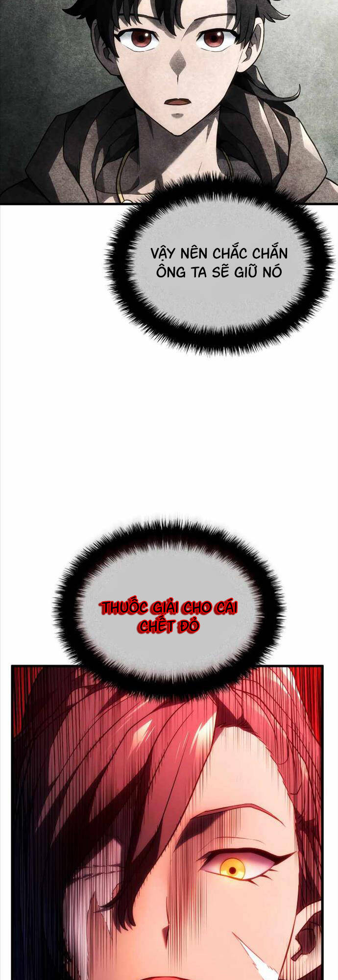 Trang 79