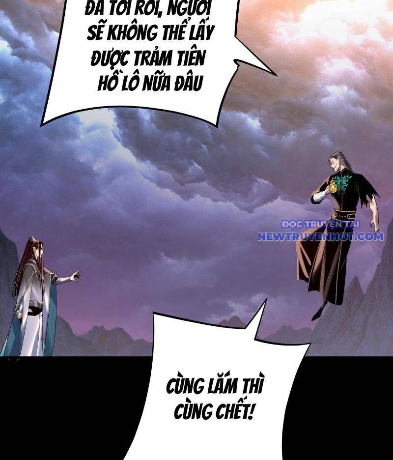 Trang 35