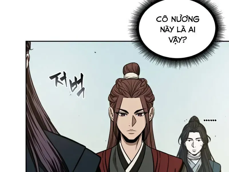 Trang 47