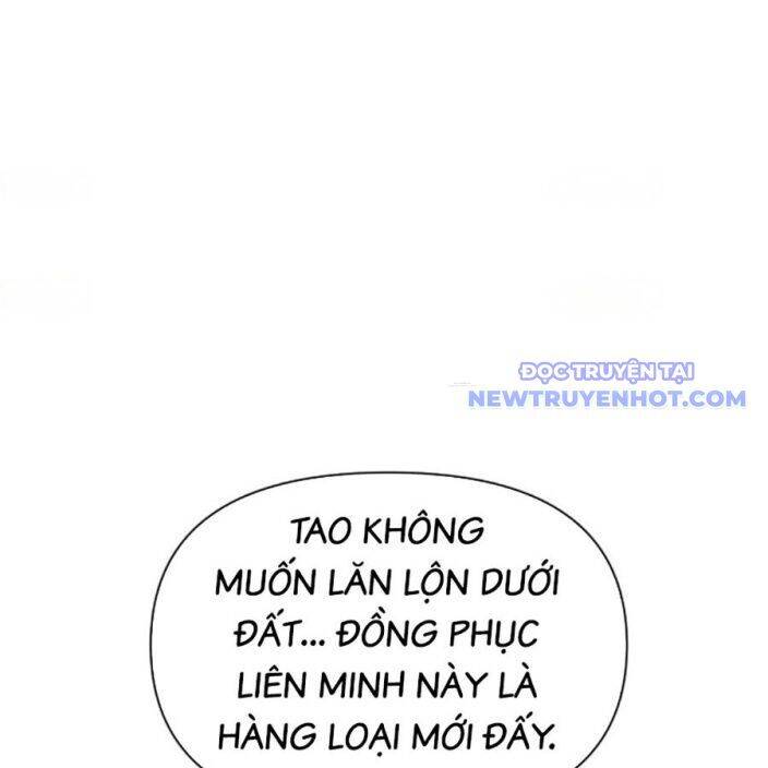 Trang 120