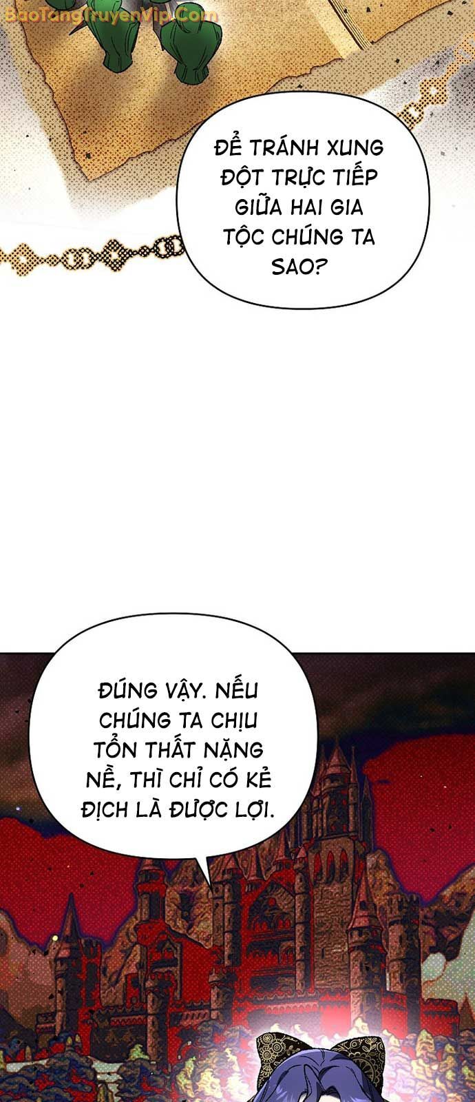 Trang 53