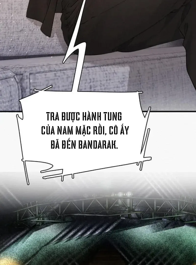 Chương 51 - trang 6