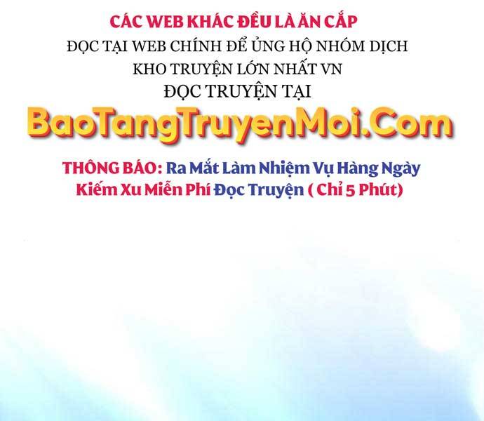 Chương 16.5 - trang 279