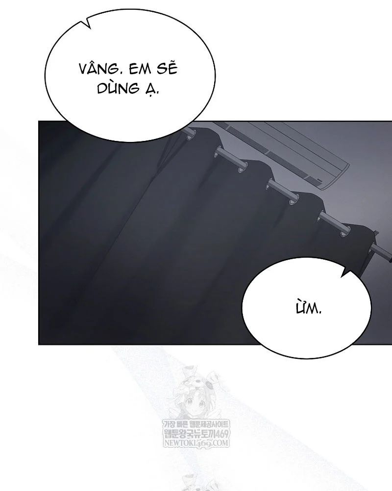 Trang 90