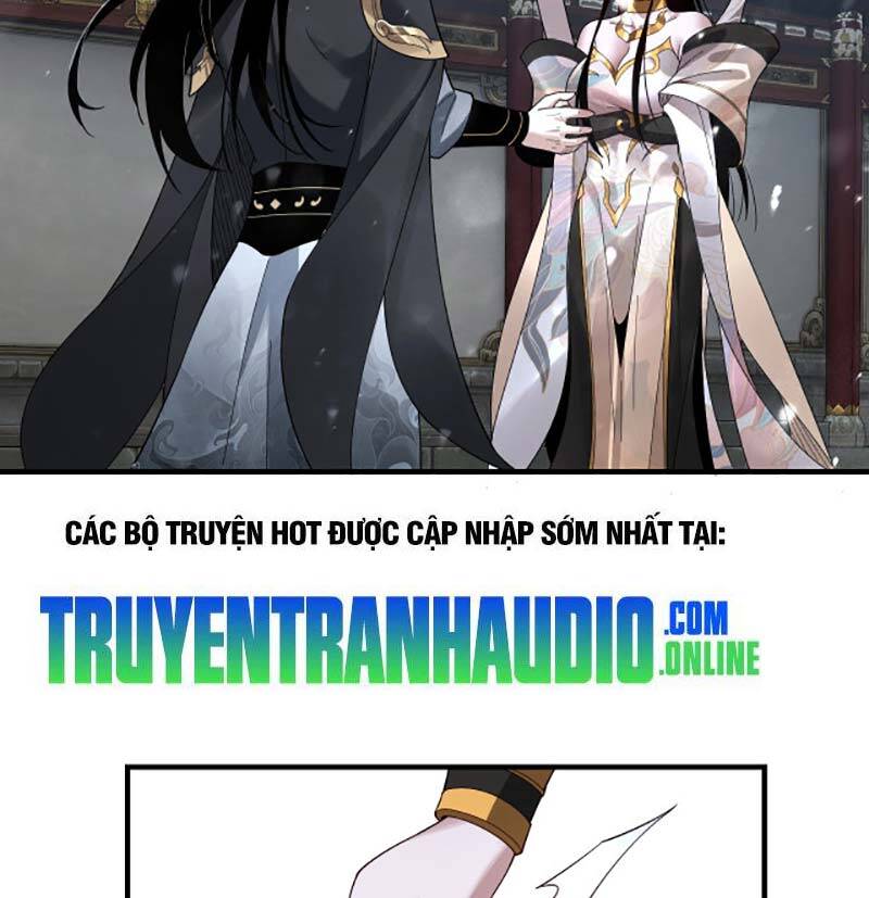 Trang 54