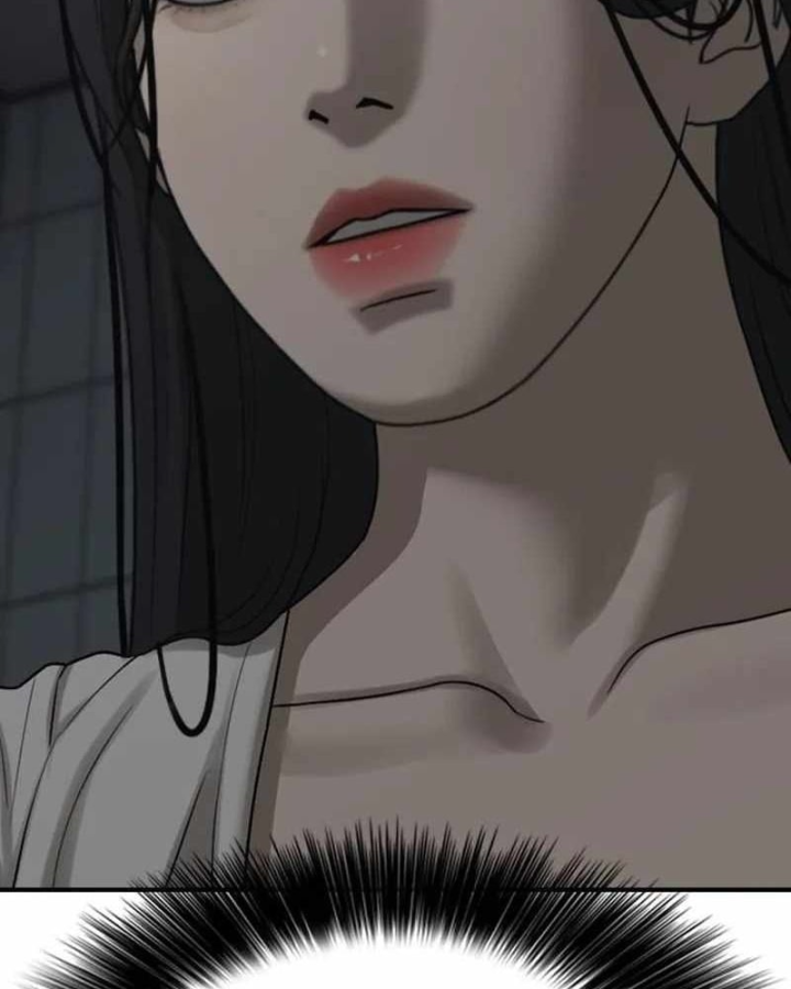 Chương 74 - trang 183
