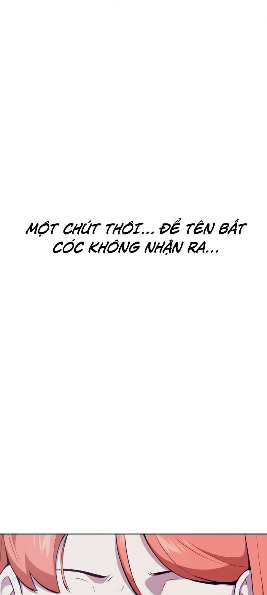 Chương 22 - trang 31