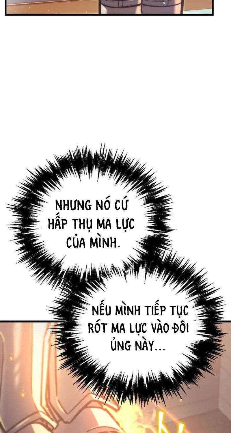 Trang 88