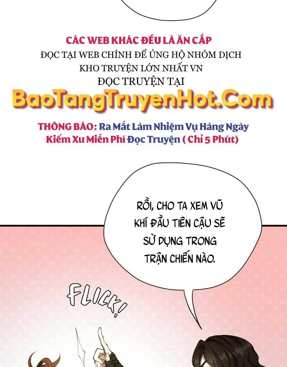 Trang 117