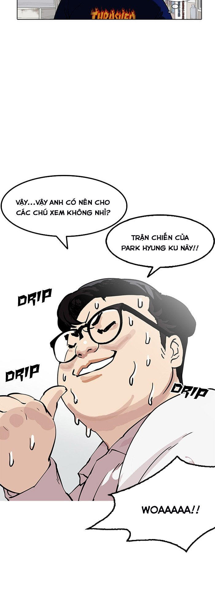 Trang 73
