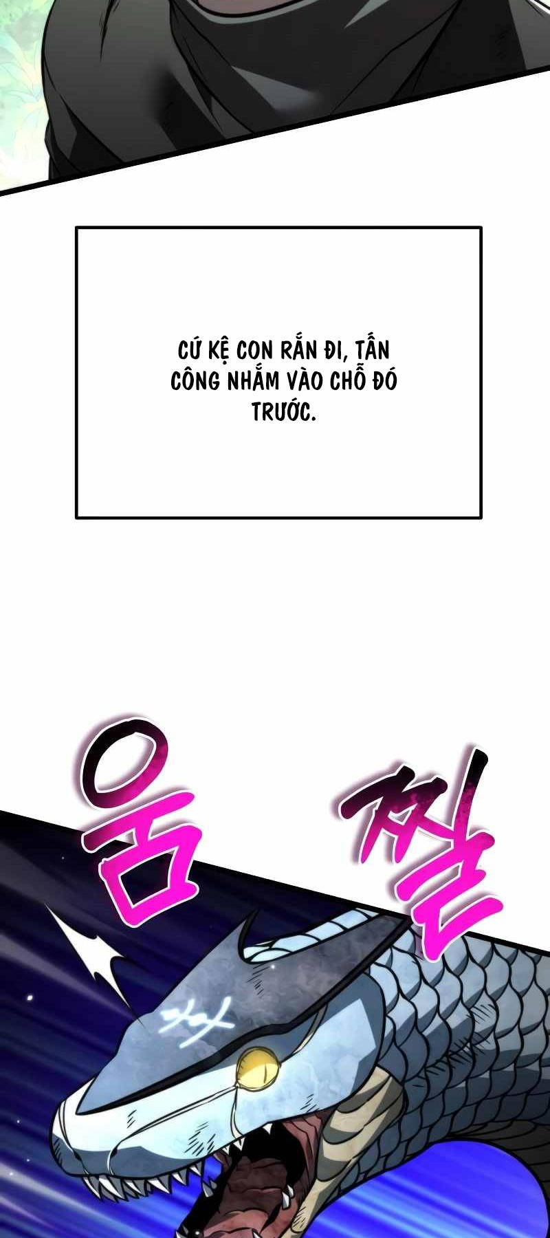 Chương 24 - trang 95