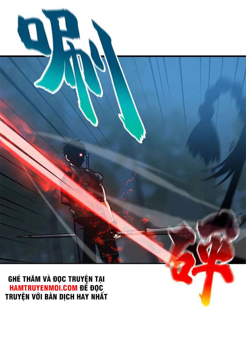 Trang 20