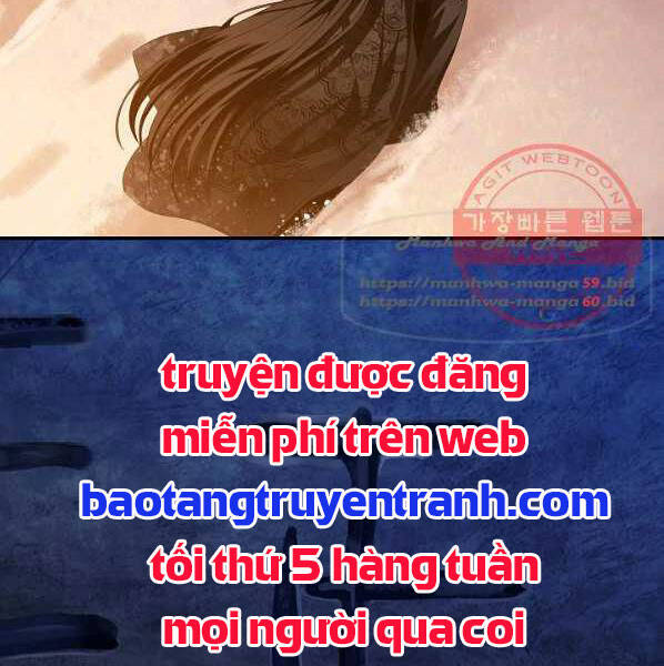 Trang 75