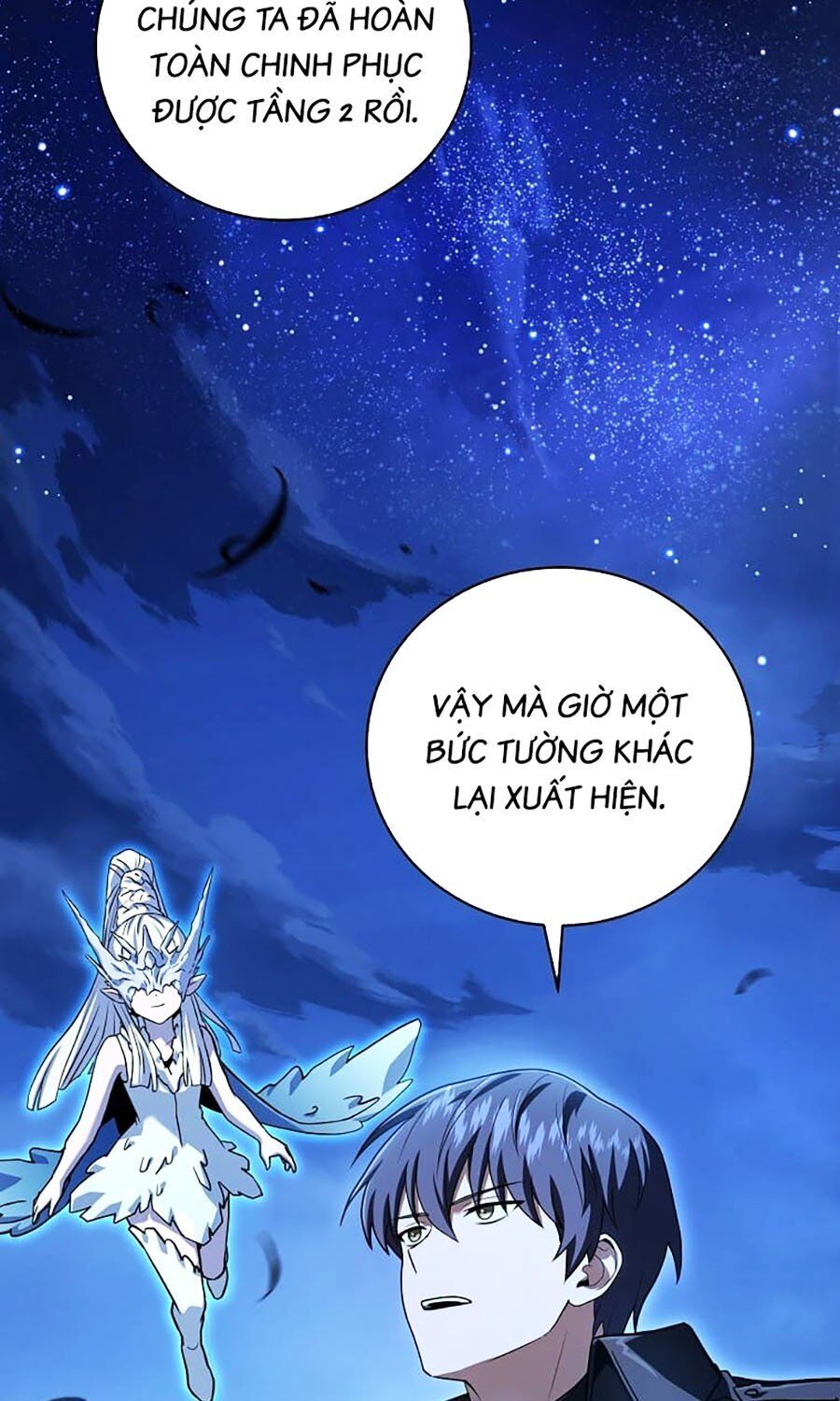 Trang 59