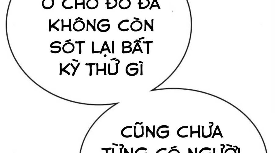 Trang 183