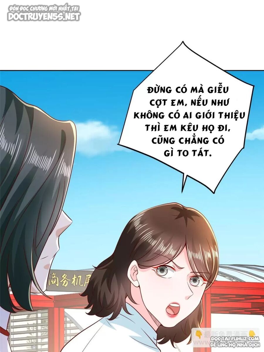 Trang 54