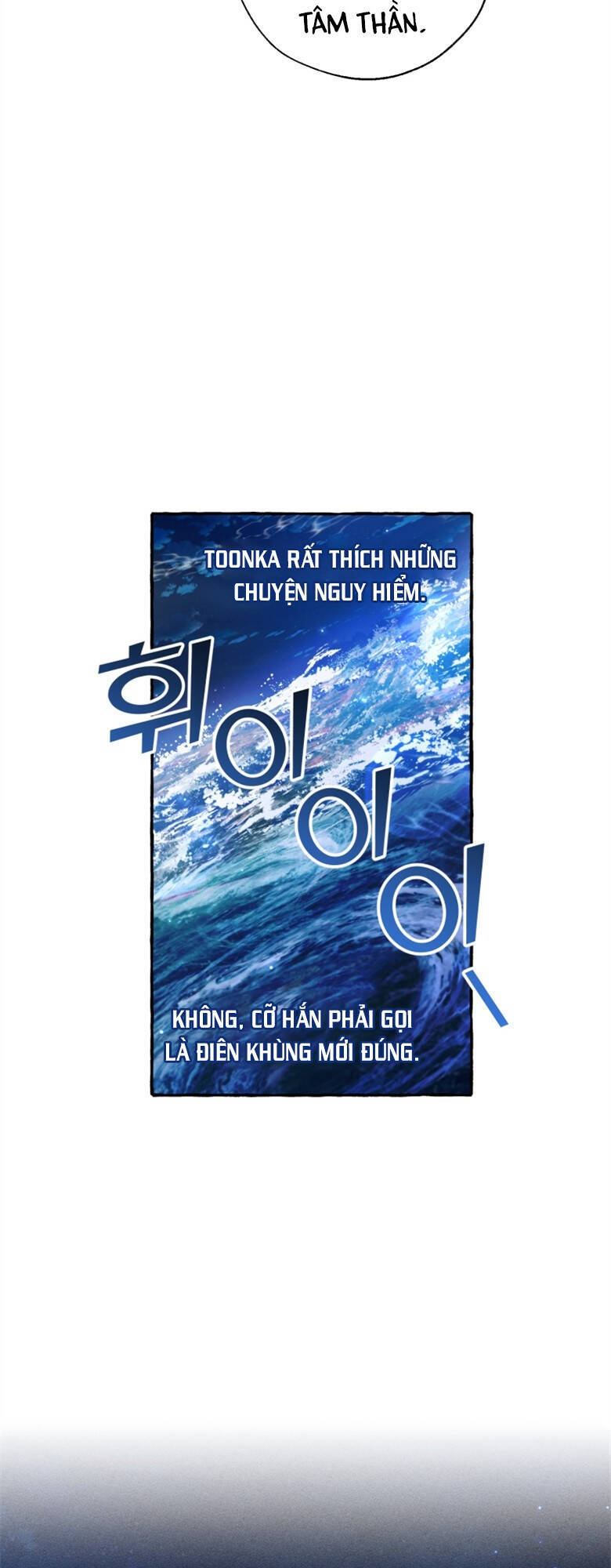 Chương 69 - trang 34